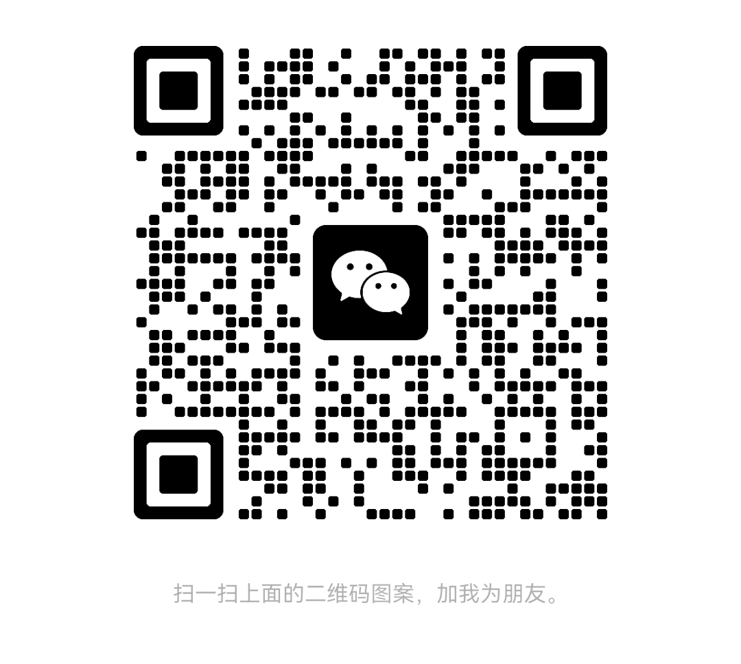 阿坝藏族羌族自治州资质办理咨询